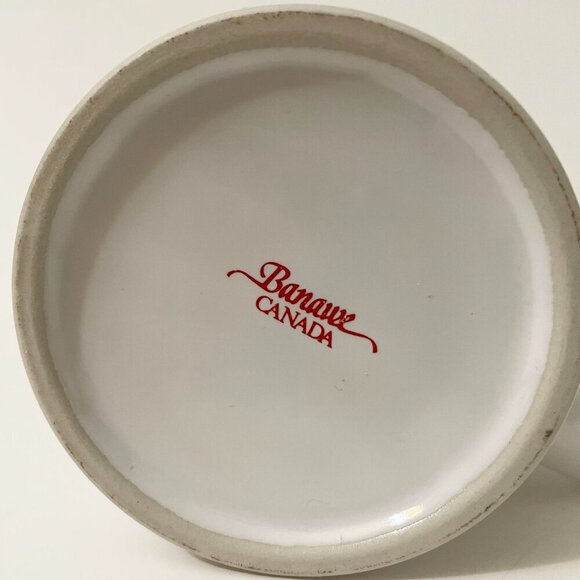 Vintage Dirty Duck Coffee Mug Cup Tea Funny Humor - Picture 15 of 16